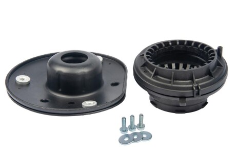 Опора амортизатора переднього Volvo S60/S70/S80 06- - ((1539863, 1510474, 31201027, 31277826, 6G913K099NBA)) RAISO RC05676