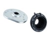 Фото RAISO RC05787