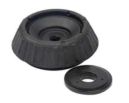 Опора амортизатора HYUNDAI i20 08-/KIA Picanto 1.0-1.2 11-17 (без підш.) - ((546120U000)) RAISO RC05818