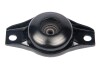 Опора амортизатора зад. Volvo XC60 08-17/ Ford Mondeo/Galaxy/S-max 06-15 - ((6G9118A116AAA, 1437051, 31317461, 31429386)) RAISO RC09909 (фото 1)