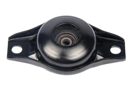 Опора амортизатора зад. Volvo XC60 08-17/ Ford Mondeo/Galaxy/S-max 06-15 - ((1437051, 6G9118A116AAA, 31429386, 31429386SK)) RAISO RC09909