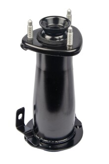 Опора амортизатора заднього Lexus IS 250-350/GS300 05-11 - RAISO RC30150