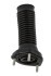 Фото RAISO RC4875E
