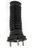 Фото RAISO RC4876E