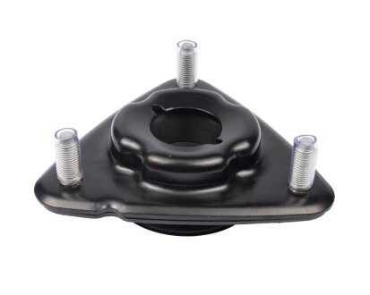 Опора переднього амортизатора Ford Mustang 2015-2019 - RAISO RC60452