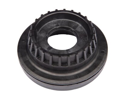Підшипник опори амортизатора перед. Mazda CX-5 11- - ((KD3534380, KR273438X, 9YB041032, BJT73438X, BJS734380)) RAISO RC71960