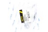Фото RAISO RC8K0353