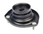 Опора амортизатора зад. Toyota Camry 50-55 2011- (без пильовика) - ((4875033080, 4875033130, 4875006130, 4875006140, 4875006240)) RAISO RK06130 (фото 1)