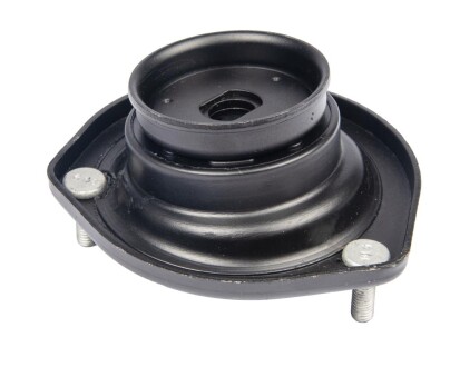 Опора амортизатора зад. Toyota Camry 50-55 2011- (без пильовика) - ((4875033080, 4875033130)) RAISO RK06130