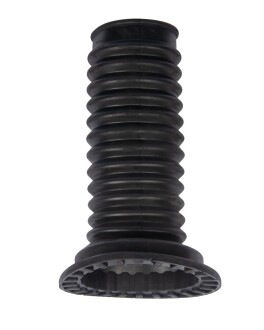 Пильник Амортизатора переднього Camry 50 12-17 - RAISO RK07020