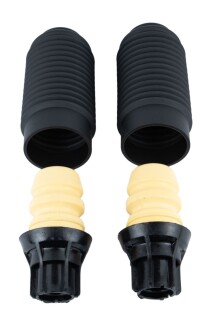 Фото товара Пыльник/отбойник RAISO RK10014 : Купить на tto.com.ua