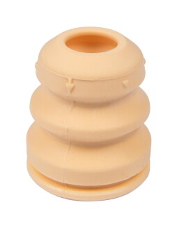 Відбійник амортизатора переднього Ford Edge 2014- - RAISO RK3020A