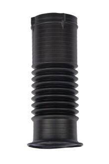 Пильник амортизатора заднього Compass/Patriot/Caliber 06- - RAISO RK72705