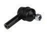 Наконечник тяги кермової Mercedes-Benz C-class (W202/S202) 93-02 (Конус 14,7мм) - ((13307735, 0003307435, 0013307435, 0013307735, A0013307735)) RAISO RL001735M (фото 1)