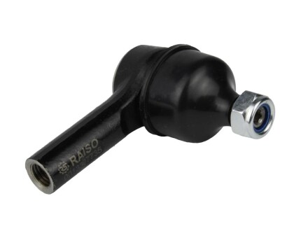 Наконечник тяги кермової Mercedes-Benz C-class (W202/S202) 93-02 (Конус 14,7мм) - RAISO RL001735M