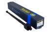 Фото RAISO RL016225M