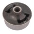 Сайлентблок переднього важеля (нижн.перед) Toyota Auris/Corolla/Rav 4 III 06- - ((4806912260, PARTOF, 4806805070, 4806812260, 4806905070)) RAISO RL021392M (фото 1)