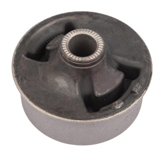 Сайлентблок переднього важеля (нижн.перед) Toyota Auris/Corolla/Rav 4 III 06- - ((4806829245, 4806929245, 88970142, 88970143)) RAISO RL021392M
