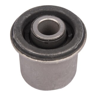 Сайлентблок переднього важеля (нижн.перед) Nissan Altima/Murano/Quest 02- - RAISO RL022074F