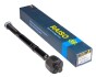 Тяга рульова Land Rover Range/Discovery 11- - ((LR026271, J9C7533, JJ323L519AA, LR097993, BJ323L519AA)) RAISO RL-026271L (фото 1)