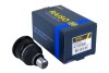Фото RAISO RL030356M