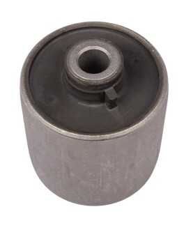 Сайлентблок переднього важеля (нижн.задн) Mazda 6 02-07 - RAISO RL034460B