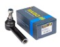 Наконечник рульової тяги Citroen Jumper/Fiat Ducato/Peugeot Boxer 94- - ((4018H4, 1306716080, 1471655080, 4018A3)) RAISO RL040183C (фото 1)