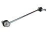 Стійка стабілізатора передня BMW 7 (E38) 94-02 (L=308mm) - ((31351095695, 31351091496, 1091496, 1095695)) RAISO RL091496B (фото 1)