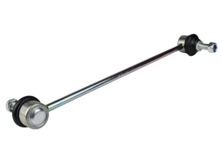 Стійка стабілізатора передня BMW 7 (E38) 94-02 (L=308mm) - RAISO RL091496B