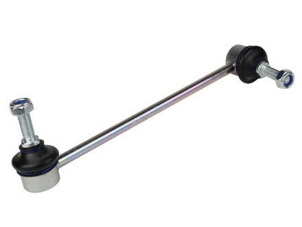Стійка стабілізатора передня пр. BMW 5 (E39) 95-04 (L=240mm) - RAISO RL091856B