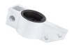 Фото RAISO RL-101232W
