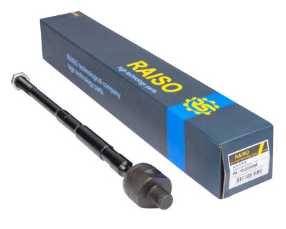 Тяга рульова Mitsubishi Grandis 04-11 - RAISO RL-103259M