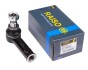 Наконечник тяги рульової Ford Transit 88-00 - ((1047145, 1039103, 6517364, 6687191, 92VB3289AA)) RAISO RL104145F (фото 1)