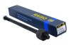 Фото RAISO RL104810W