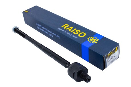 Фото товара Рульова тяга RAISO RL104821A : Купить на tto.com.ua
