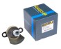 Шарова опора перед. (нижн.передн) Ford Galaxy/Seat Alhambra/Volkswagen Sharan 95-10 - ((1111156, 7200946, 7M0407365A, 7M3407365A, 7M3407365C)) RAISO RL111156F (фото 1)