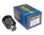Шарова опора перед. (нижн.передн) Mazda CX-7/CX-9 06- - ((TD1134350, TD1134300E, TE6934350C, PARTOF, TD1134300B)) RAISO RL113450M (фото 1)