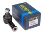 Наконечник тяги рульової Volvo 240/260/740/760/780/940 74-98 - ((1205658, 1329675, 1330320, 3516944)) RAISO RL120658V (фото 1)