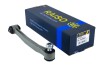 Фото RAISO RL-124089M