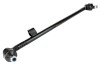Тяга кермова (поперечна) Mercedes-Benz E-class (W124) 84-95 (L=527mm) - ((1244601205, A1244601205)) RAISO RL124205M (фото 1)