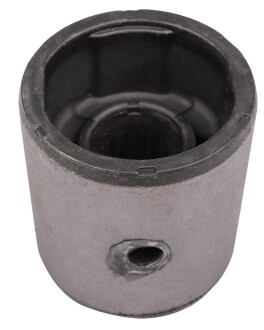 Сайлентблок переднього важеля (нижн.перед) Ford Mondeo V 14- - RAISO RL127131F