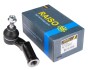 Наконечник рульової тяги лів. Ford C-Max/Focus II/Volvo C30/C70/S40/V50 00- - RAISO RL131447F (фото 1)