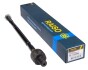 Тяга рульова Mitsubishi Galant VI 87- - ((MR131856, 5773029000, 5773029001, MB501721, MB532281)) RAISO RL131856M (фото 1)