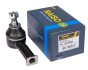 Наконечник тяги рульової Mazda B-series/Ford Ranger 90-06 - ((8AU132280, 3669093, XM343289BA, UH7432280, UB3999324)) RAISO RL132280M (фото 1)
