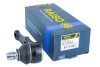 Фото RAISO RL-134550K