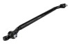 Тяга кермова BMW 5 (E34) 88- (трапеція) (L=610mm) - ((32211138854, 1130661, 32211136685, 32211138864, 1138864)) RAISO RL138854B (фото 1)