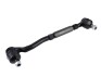 Тяга кермова (з наконечником) Mercedes-Benz S-class (W140/C140) 91-99 (поперечна) (L=327mm) - ((1403300003, A1403300003, 1403300103, A1403300103)) RAISO RL140003M (фото 1)