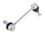 Стійка стабілізатора передня пр. Mercedes-Benz S-class (W140) 91-99 (L=152mm) - ((1403201289, A1403201289)) RAISO RL140289M (фото 1)