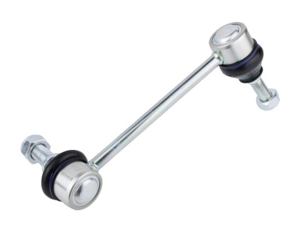 Стійка стабілізатора передня пр. Mercedes-Benz S-class (W140) 91-99 (L=152mm) - RAISO RL140289M