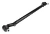 Тяга кермова (з накінечниками) Mercedes-Benz S-class (W140/C140) 91-99 (поперечна) (L=521mm) - ((1404600805, A1404600805)) RAISO RL140805M (фото 1)